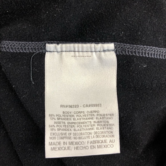 🔥🎉🍀 Host Pick 🍀🎉🔥 - Men’s Nike Pro Combat Shirt - Picture 5 of 9